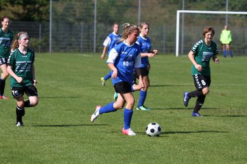 Bild 219 - wBjun KaKi am 9.9.12